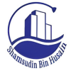 SBH Logo