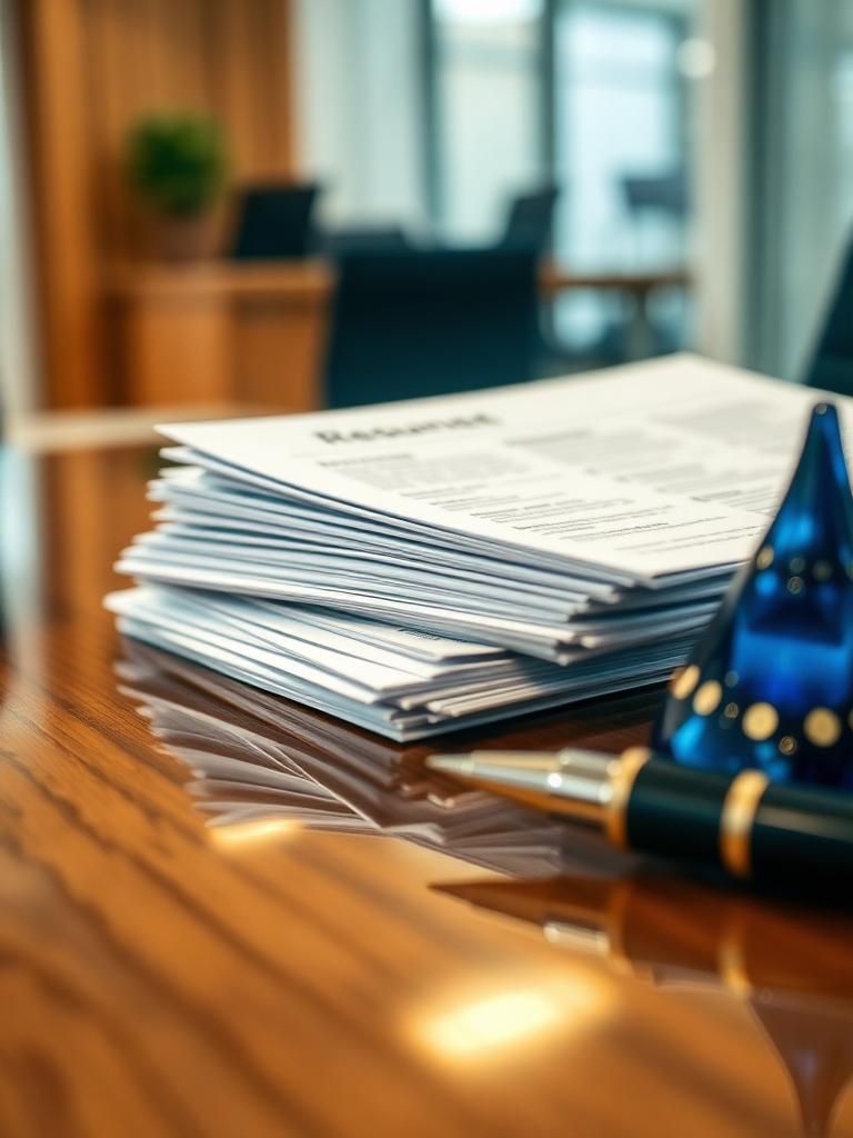 SBH General Contracting